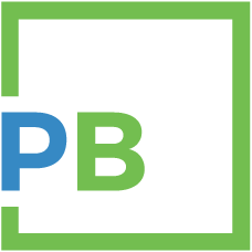 Paralegal Brief logo