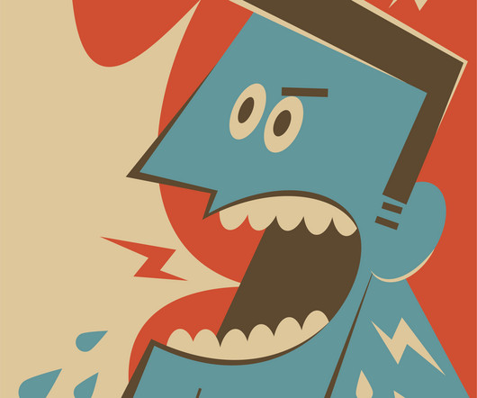 article thumbnail