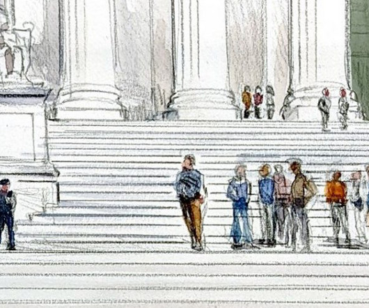article thumbnail