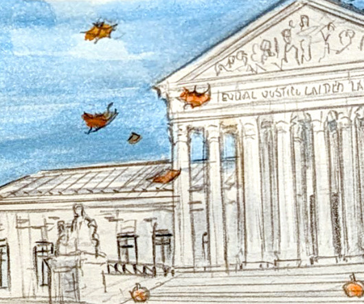 article thumbnail
