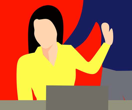 article thumbnail