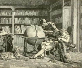 article thumbnail