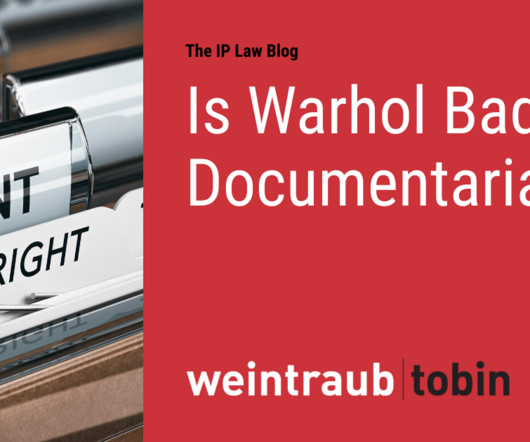 article thumbnail